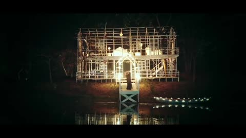 Cholo Pakhi Hoi (Full Video) _ Shaan _ Siam _ Pujja _ Arman Malik _ Palak _ M Raahim