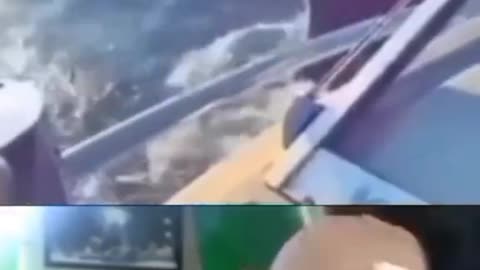 Funny moments