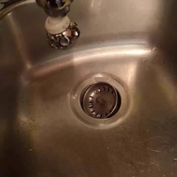 How a mask reduces the virus