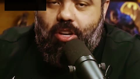 #podcast Rindo muito com os grandes comediantes da semana! #shorts