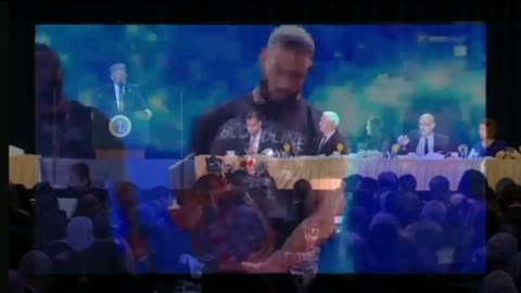 A TELEPORTATION OR THREE I dont think my WIRES were CROSSED