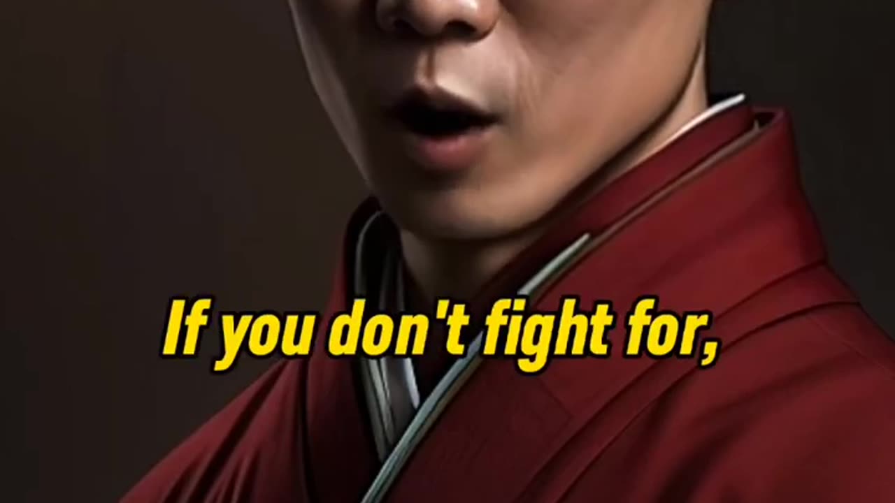 Remember Andrew Tate once said