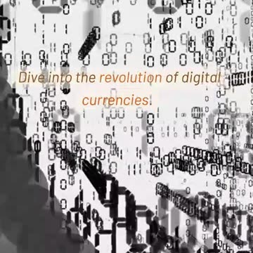 Cultivating a Millionaire Mindset Key Habits to Adopt