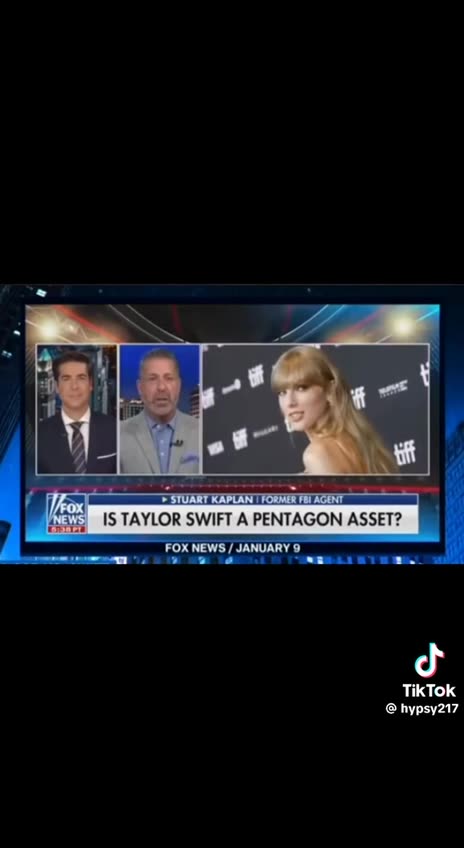 Nothing to see here folks, these are not the satanists you're looking for, move along