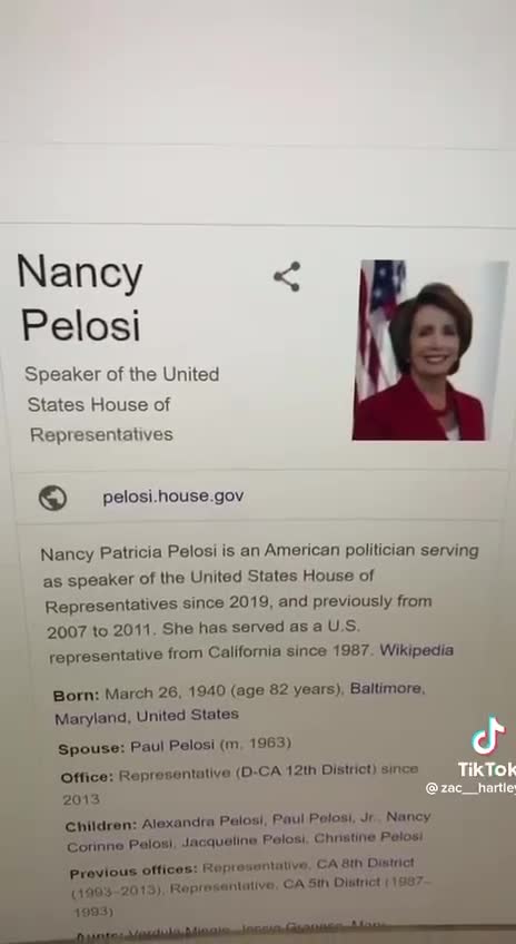 DID YOU KNOW? PLANNING AHEAD