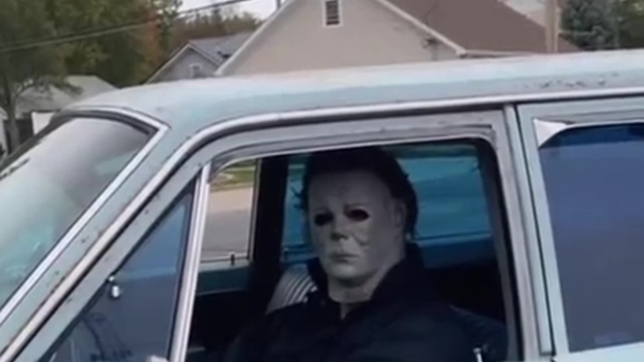Its that time of the year