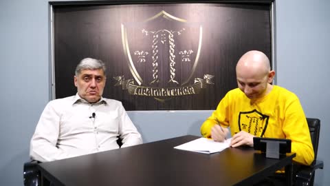 Da li metalna sečiva umanjuju lekovita svojstva namirnica (Miroljub Petrović)