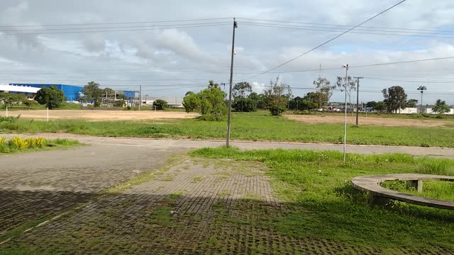 Campus UFAL