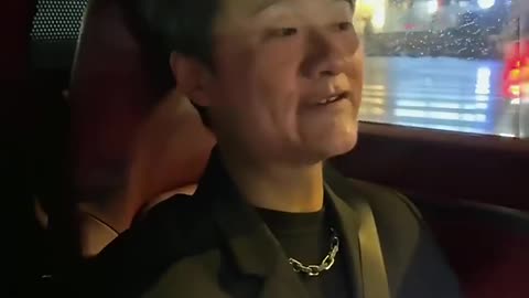 低成本认识漂亮女生大法！什么叫思维改变命运，单身狗赶紧收藏 😜