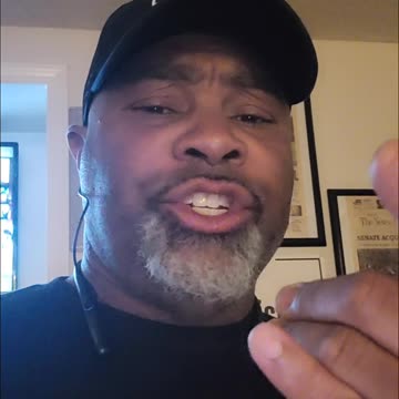 Stop lying on the devil that was you!