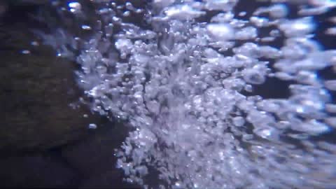 Underwater Adventure