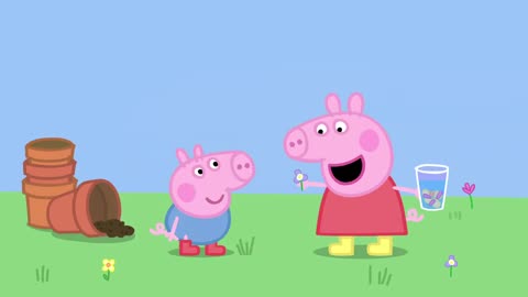 Kids TV and Stories _ Peppa Pig