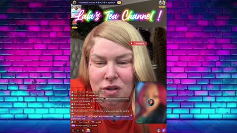 - MAYBAE ; MAKES A RETURN TO BIGO & LINES UP W| YETTA !