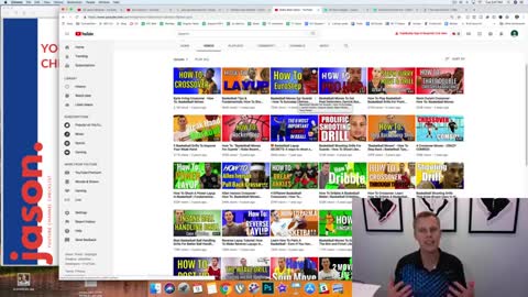 Make Money From Youtube Channel Daily