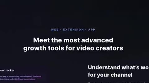 Repost of Day 2 of starting Youtube Automation using only