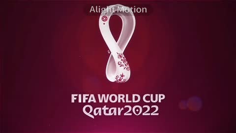 World cup 2022👟⚽🏆