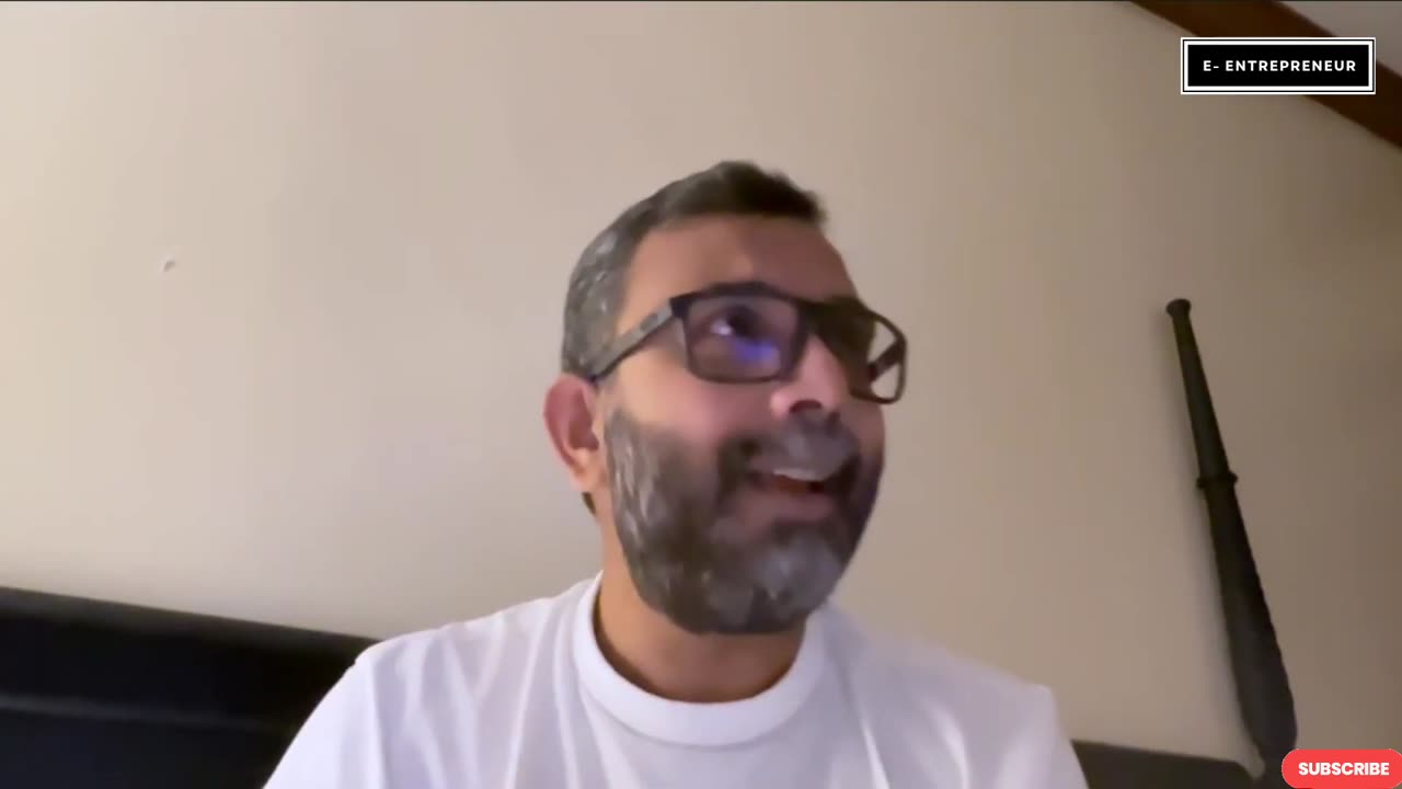 Chief's Wednesday Message 559 | Week 05 | Chief's Message 559 in Hindi | Chief's Message Latest