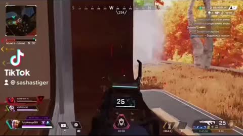 Part 2