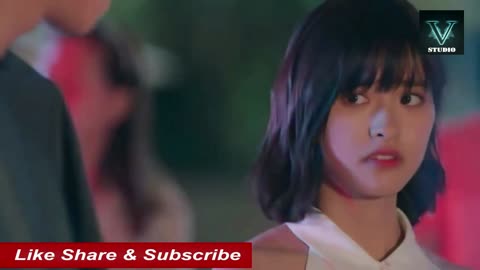 Hindi songs | hindi songs 2021 | hindi songs 2021 | hindi korean song | hindi korean drama | 2021/22