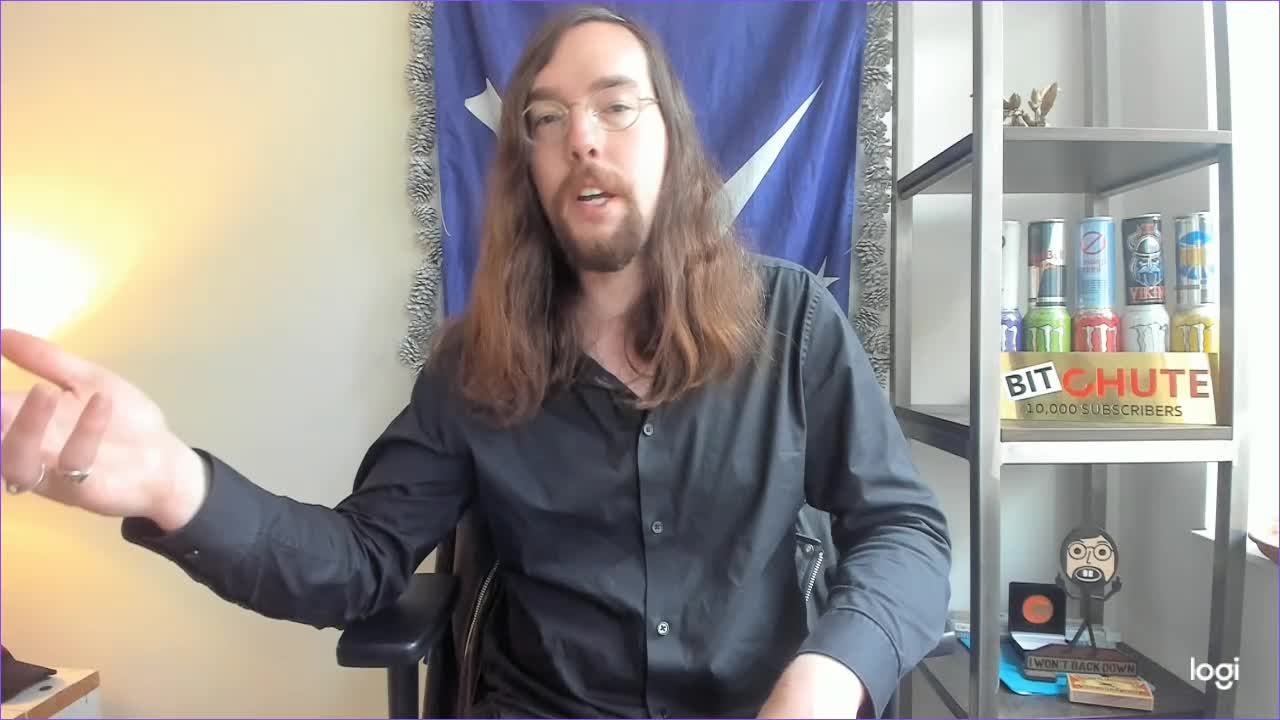 Occult Literature 321: Atheism in Pagan Antiquity