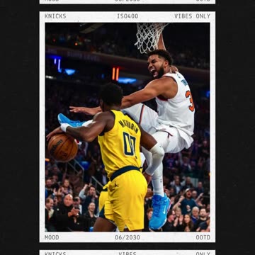 🔥 Karl-Anthony Towns: The Knicks’ New Superstar and Game-Changer! 🏀💪