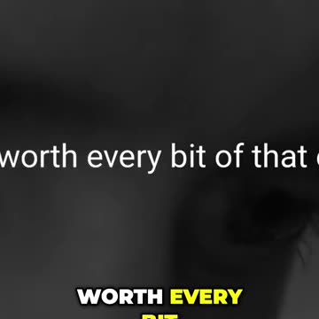 Never Quit: Finding Strength Within to Overcome Life's Challenges