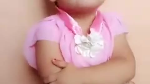 Cute babies/cute baby/titok videos/funny/comedy/dance