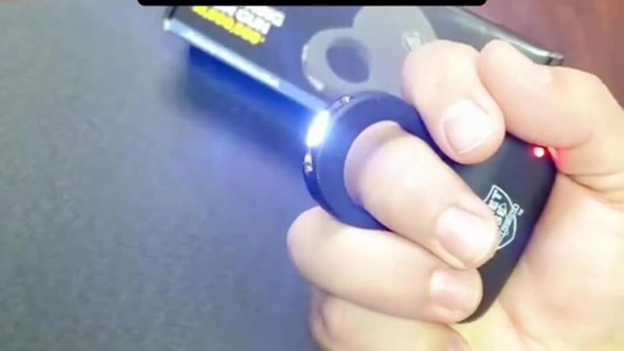Secret weapon you must have