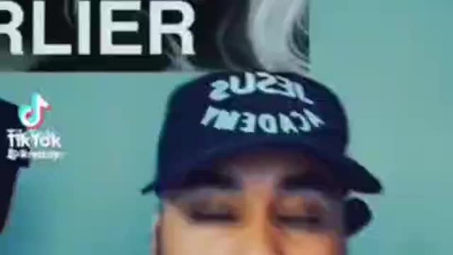 Celine Dion had a Groomer Clothes line.