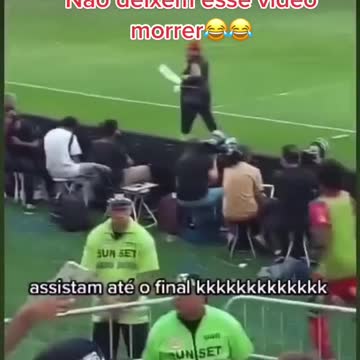Morrir de rir com esse video😂😂😂😂😂