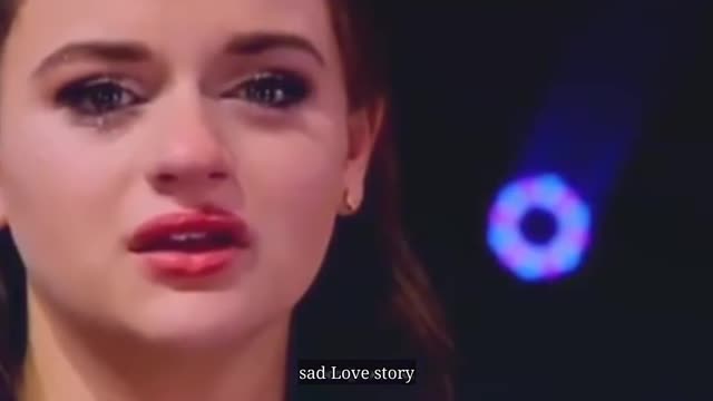 jiske aane se mukammal Ho gayi thi zindagi sad������ love story video- 2022