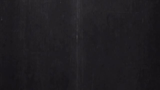 Vaiana TEKAKEOTERAGI - "Voix du Pacifique" par le Collectif des femmes