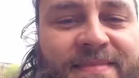 Jeg forventer behov for nødværge til efteråret | PER BRÆNDGAARD