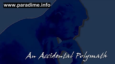 Message for U3A people