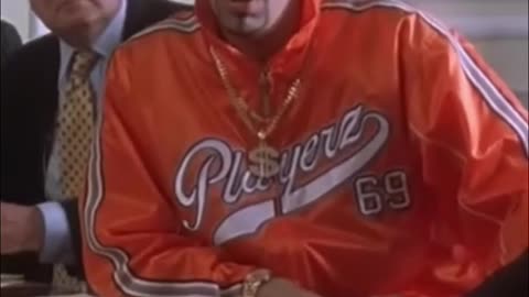 Ali G: Germany's Hidden Secrets