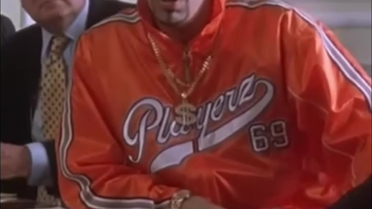 Ali G: Germany's Hidden Secrets