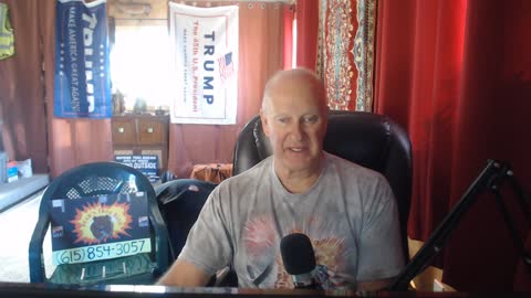 morning 9/16/22 comments from my source and viewers...