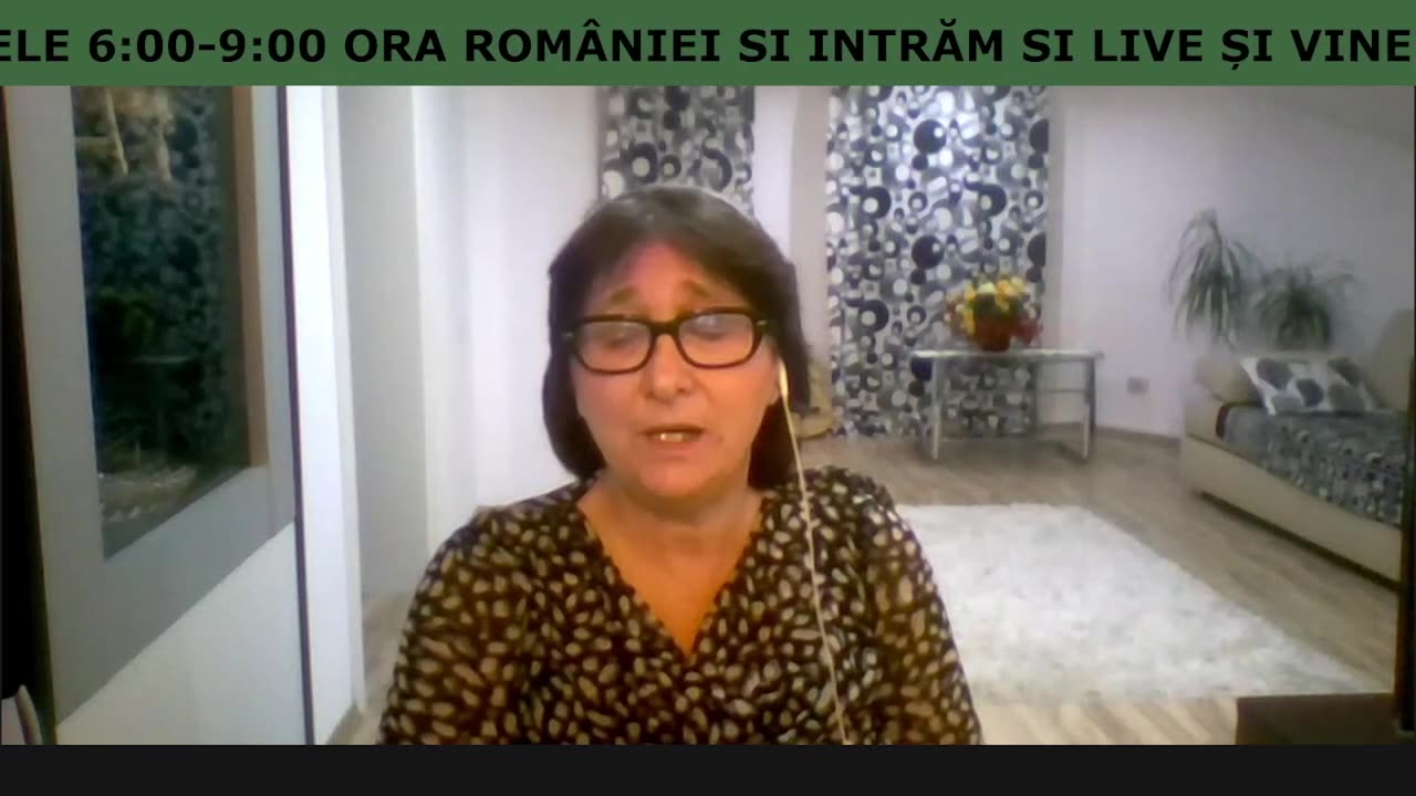 GETA DANCIU -PE DRUMUL VIEȚII NOI AM PORNIT- BISERICA INTERNAȚIONALĂ CALEA CĂTRE RAI PĂRTĂȘIE LIVE