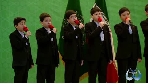 Iran to Celebrate 43rd Islamic Revolution Anniversary