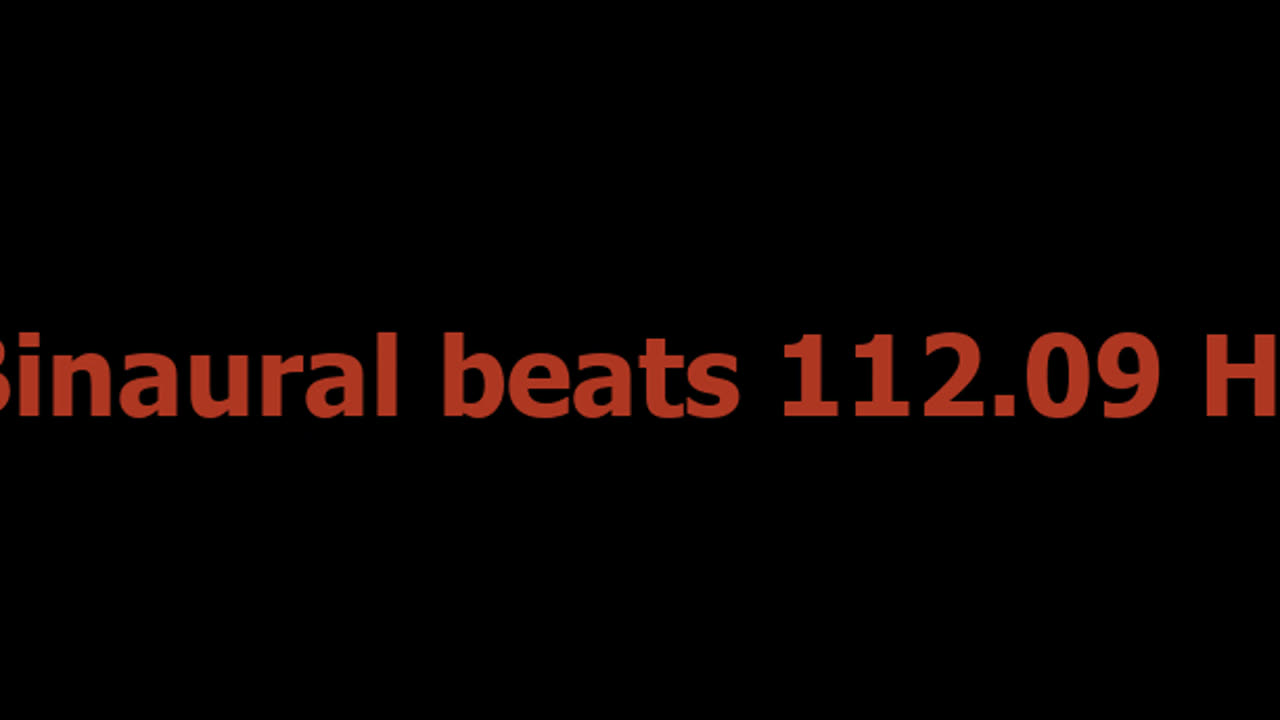 binaural_beats_112.09hz