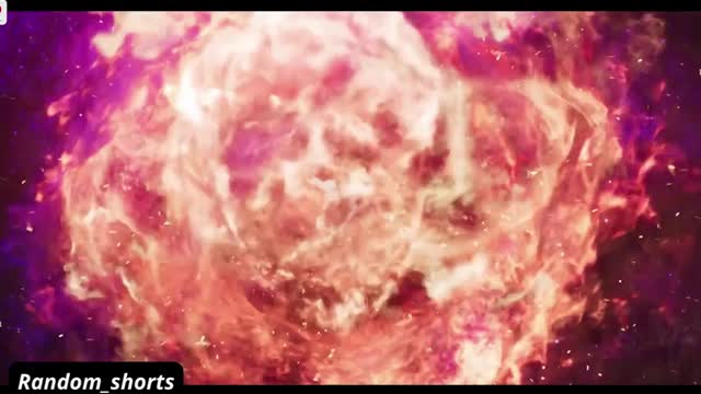 BRAHMĀSTRA OFFICIAL TRAILER | Hindi | Amitabh | Ranbir | Alia | Ayan | In Cinemas 9th September