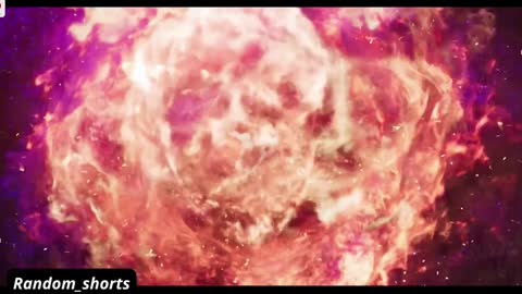 BRAHMĀSTRA OFFICIAL TRAILER | Hindi | Amitabh | Ranbir | Alia | Ayan | In Cinemas 9th September