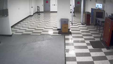 6127RHOBG3G3L4Lobby8Exterior_2021-01-06_19h20min01s510ms.mp4