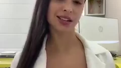 Boom Boom #TikTok #Short