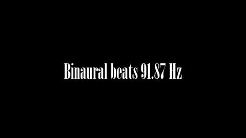 binaural_beats_91.87hz