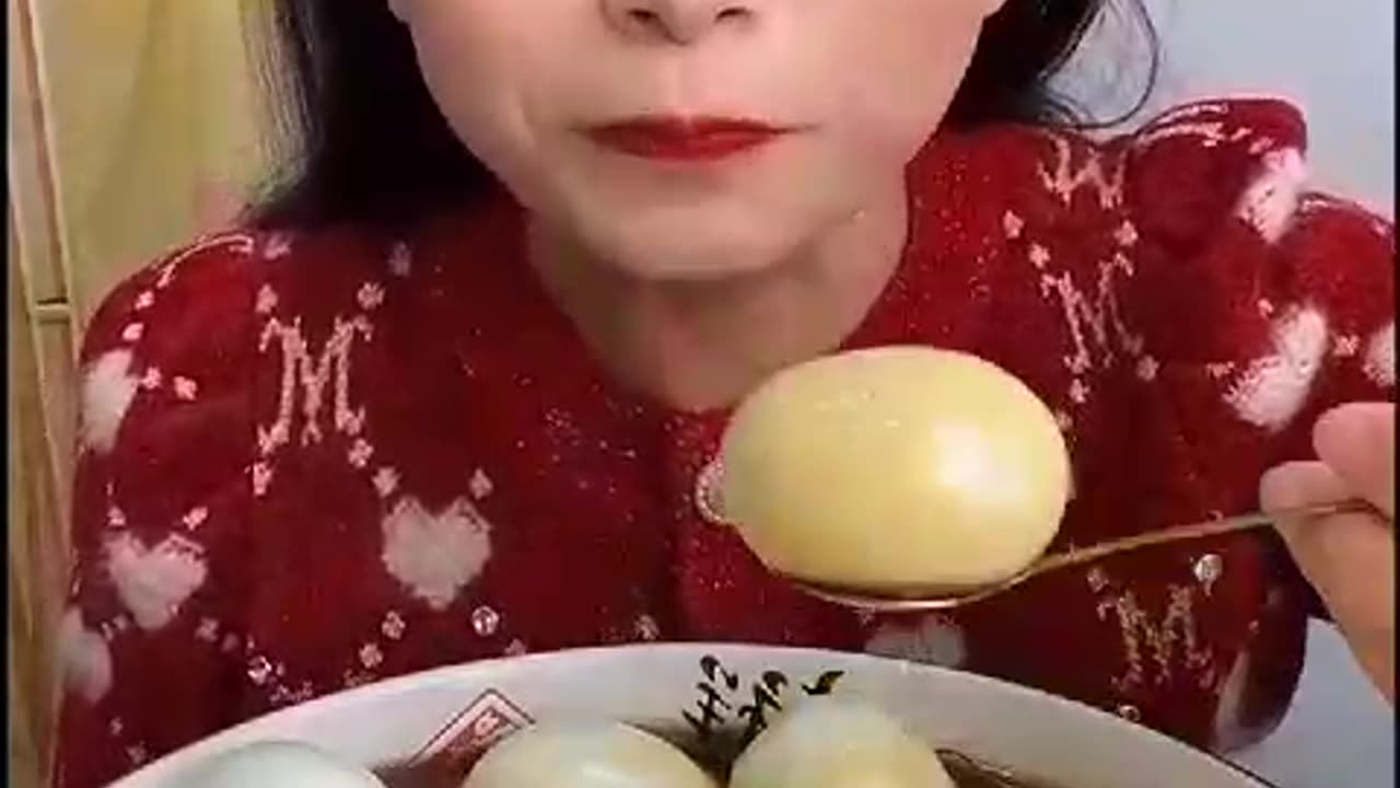 How to s know 😉 to make amazing and I love