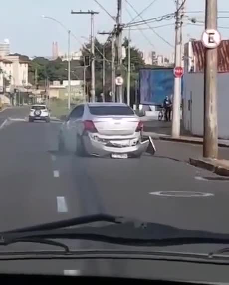 When you are tired, but you have to work