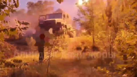 Velika_Novoselivka_Tos_11.08.2023