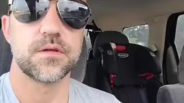 Big Pharma can Kick Rocks