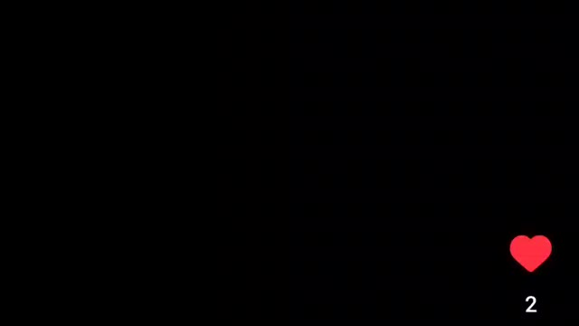 Stationary Flat Plane Realm